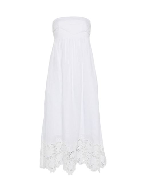 Dress MAX MARA STUDIO | 2616221012600MSTSCENA002